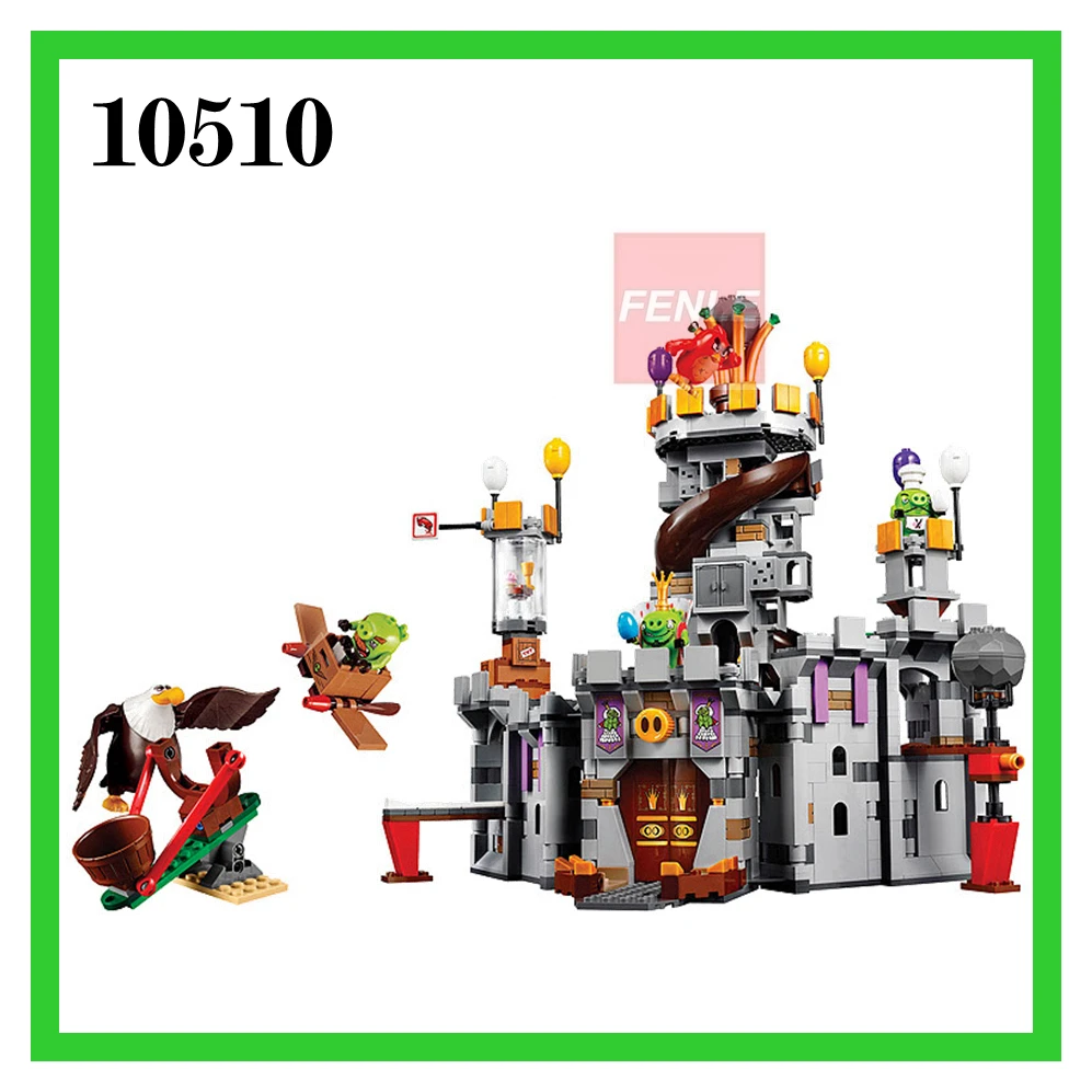 HTB182Pfl63z9KJjy0Fmq6xiwXXao