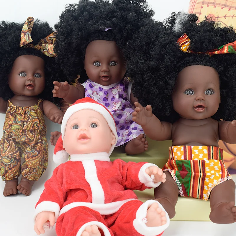 HTB1vxfMfY1YBuNjSszeq6yblFXa5