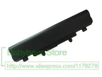 

7800Mah laptop battery AL14A32 for Acer V3-472 V3-472G V3-572 V3-572G V3-572P V3-572PG V5-572 V5-572G V5-572P