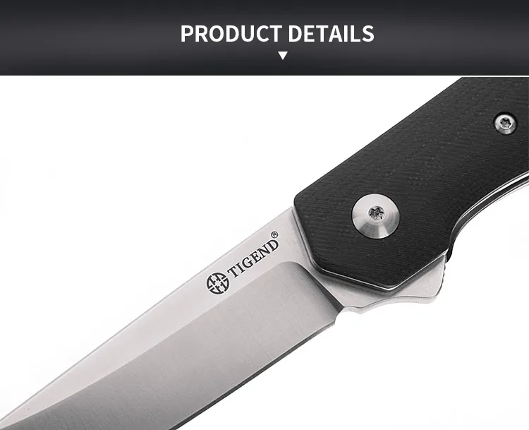 1067G10_07