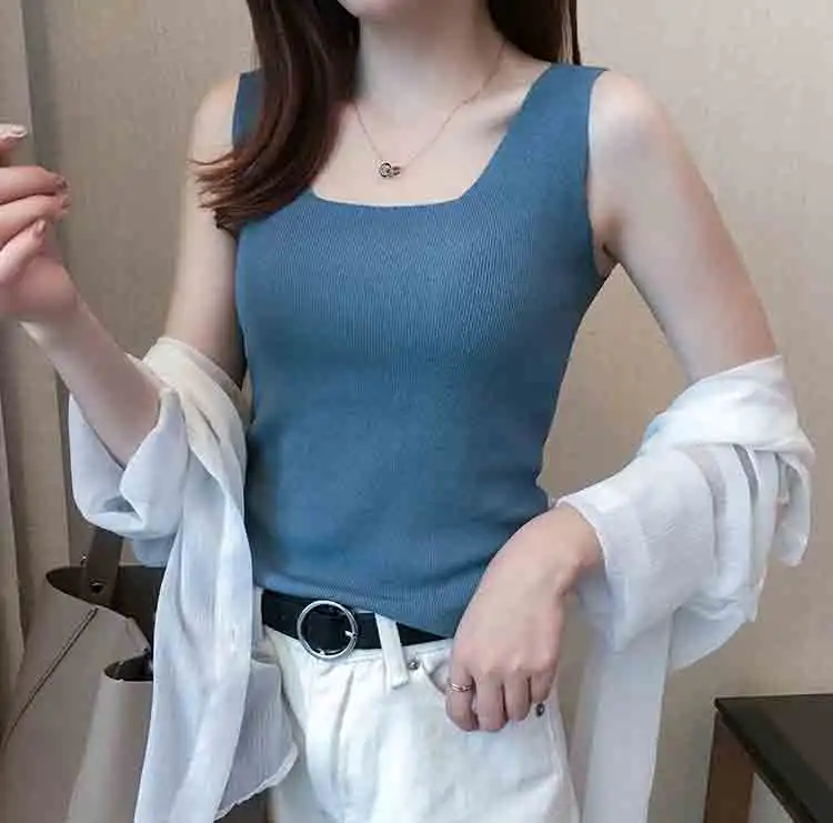 描述13