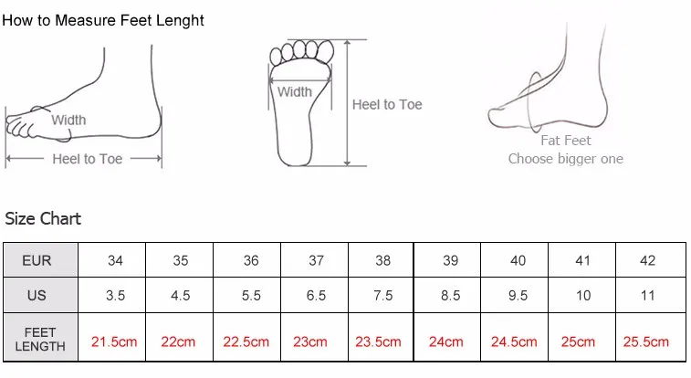 Tabs24x7 Feet