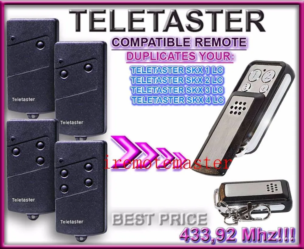 Telet-LC_En10