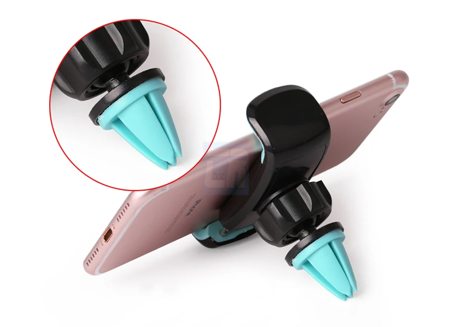 Car Phone Holder Stand