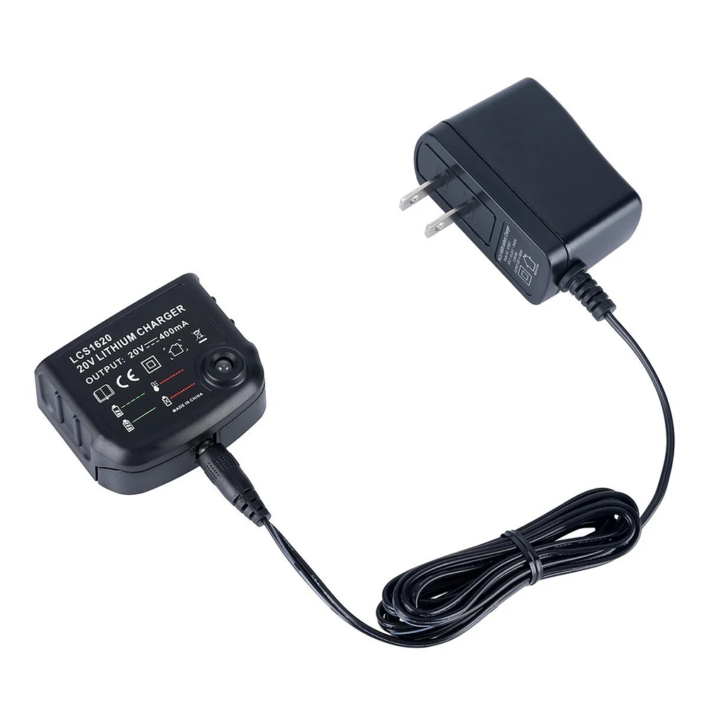 LWH8068-C3