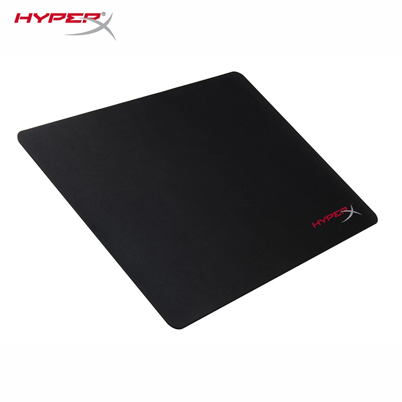 Игровой коврик для мыши KINGSTON HyperX FURY Pro профессиональный электрический мыши|gaming