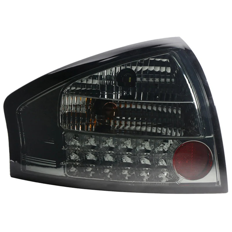 SN-AD-A6 01-04 TL- (1)