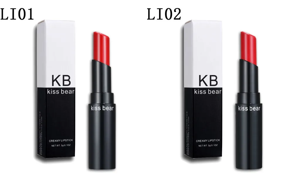 KB-11