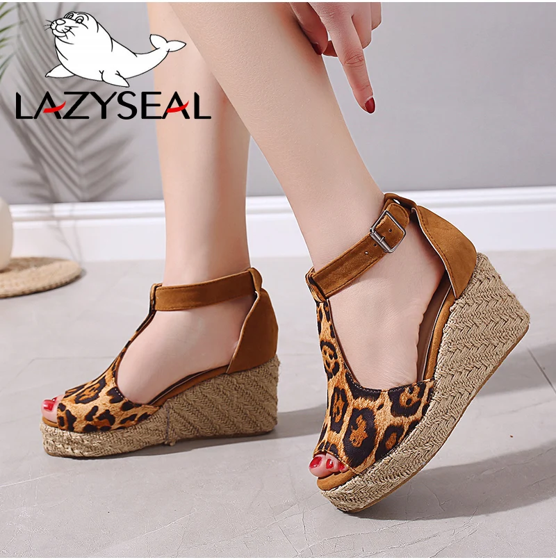 2019022719547964125470