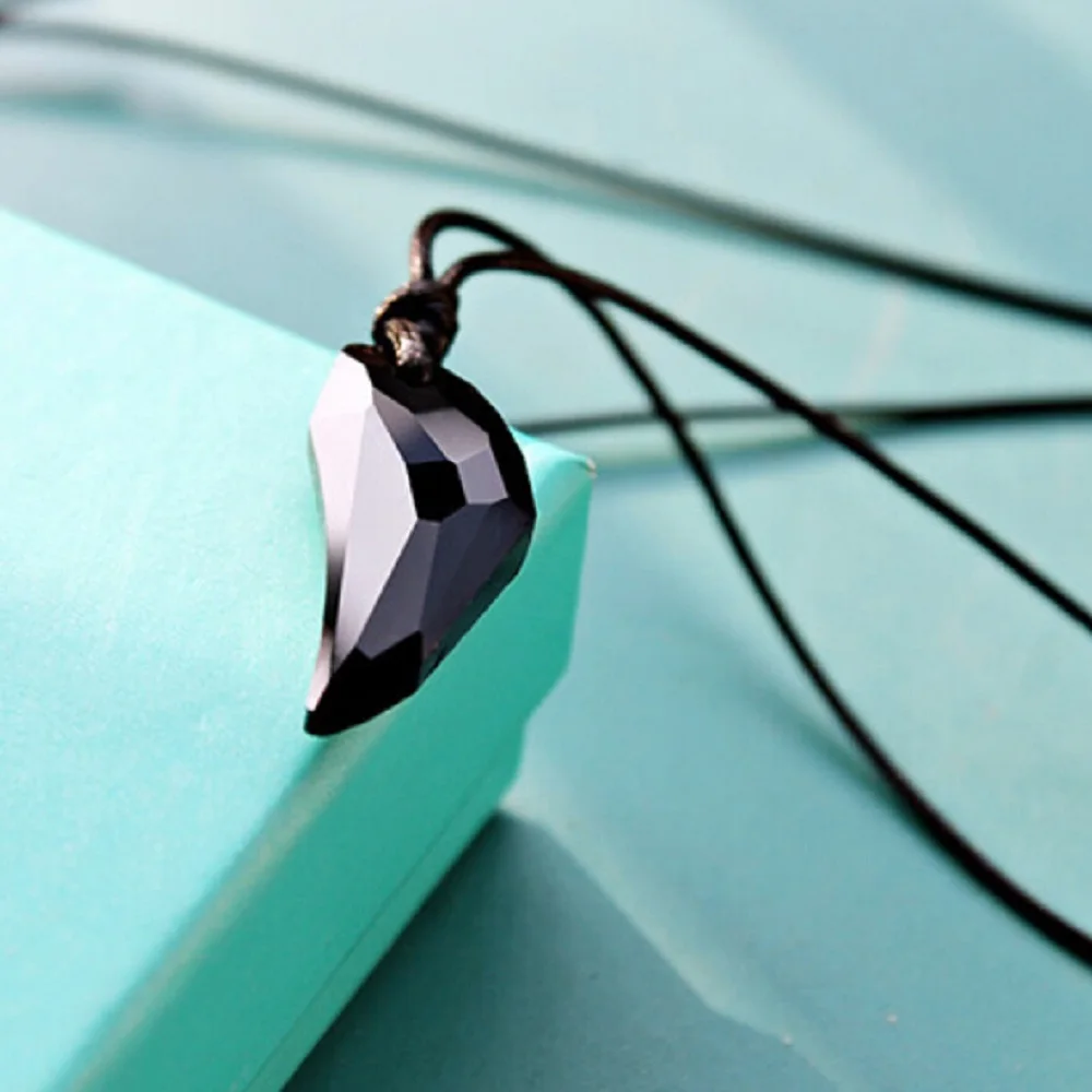 5S1481520880_T3T220 (3) -  -  -  -  -  -  - 