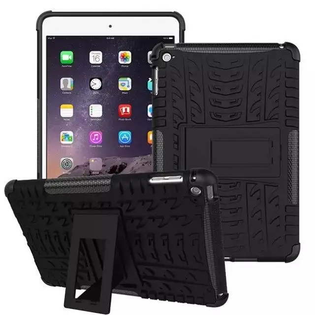 ipad mini 4 (22)