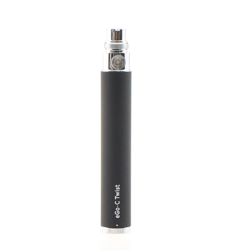 5pc/lot Ego Twist Battery Variable Voltage Electronic Cigarette Battery Ego Twist E Cigarette Fit For CE4 Ce5 MT3 Oil Cartridge 5pc/lot Ego Twist Battery Variable Voltage Electronic Cigarette Battery Ego Twist E Cigarette Fit For CE4 Ce5 MT3 Oil Cartridge