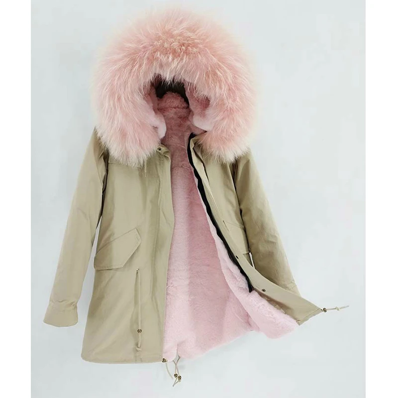 4 Femmes color Capuchon color Color Européen 3 À long Parkas short Nouveau 2018 De 1 Veste 10 color 11 short Raton Manteau short Grand color 9 short color color 2 Fourrure Chaud D'hiver 8 color Élégant short 7 long short color Laveur long long 6 color color Style long Hiver 5 8x8zwS1f