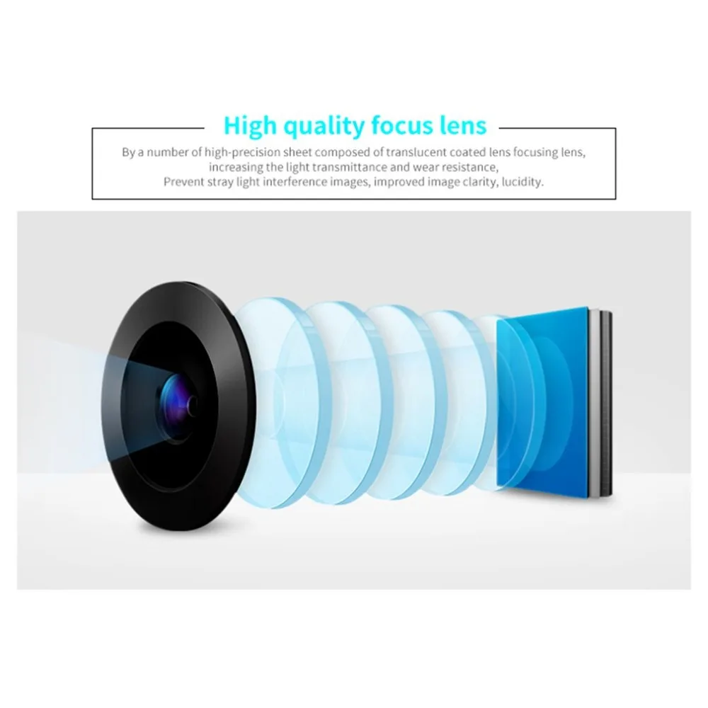 UC18 HD 1080 P TFT lcd компактный Siz eHome мини-проектор HD tv мультимедиаплеер кинотеатр домашний кинотеатр видео проектор UC18 HD 1080 P TFT lcd компактный Siz eHome мини-проектор HD tv мультимедиаплеер кинотеатр домашний кинотеатр видео проектор