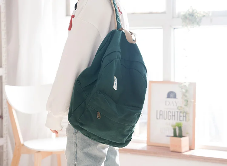 2019 унисекс модный рюкзак mochilas escolares para adolescentes большой емкости рюкзак для отдыха на открытом воздухе shoulderbags