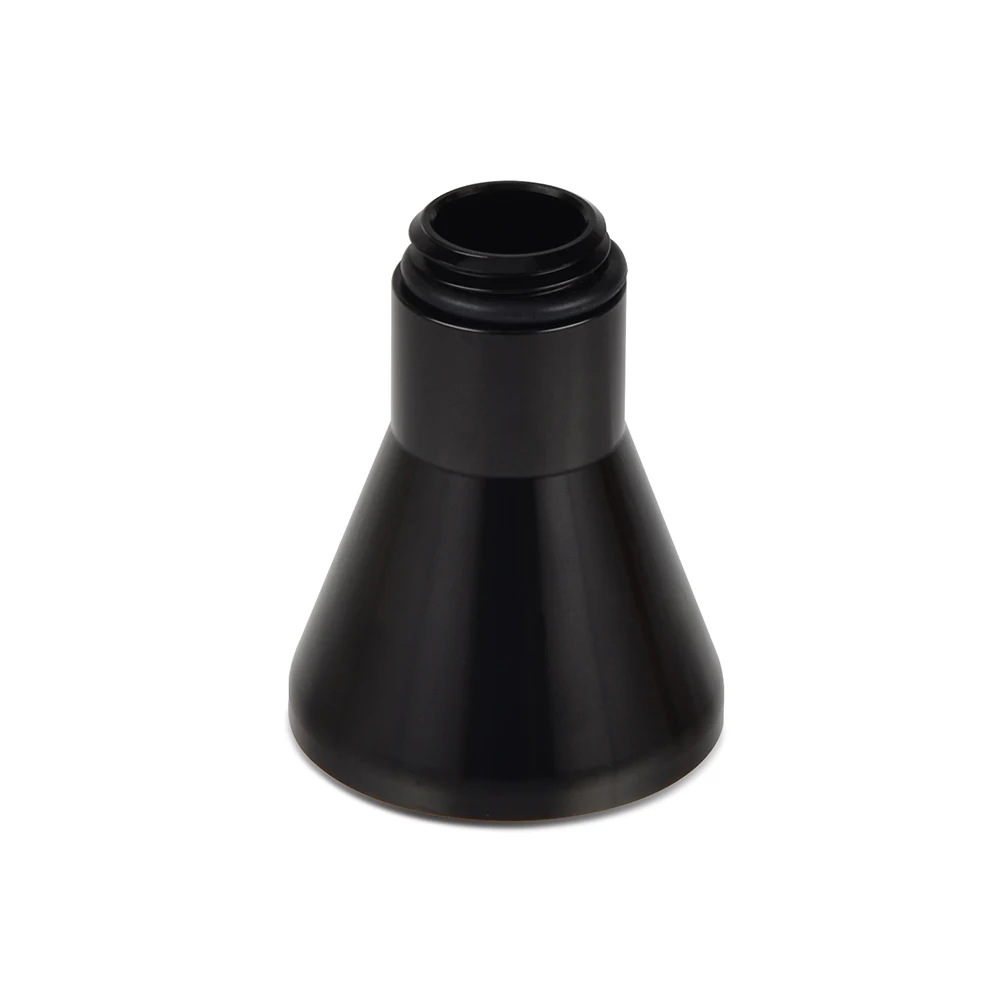 H2CNC Oil Refueling Filler Funnel Tricks Fill For Husqvarna TE FE TC FC TX FX FS 65 85 125 150 200 250 300 350 390 400 450 501