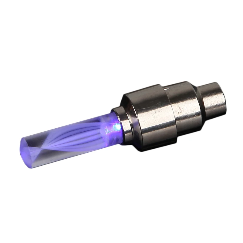 2Pcs-Mini-Mountain-Bike-Bicycle-Motorbicycle-Cycling-Car-Motor-Cap-Spoke-LED-Neon-Lamp-Flashing-Tyre (3)