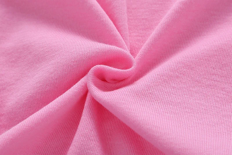 5 unids Uds. surtido bebé niña Romper verano sin mangas mameluco infantil para niñas algodón Correa ropa De bebé ropa De Bebe