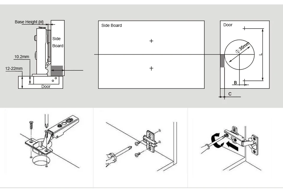 W4-Soft-closing-Hinge--Furniture-Full-Overlay-Hinges-Kitchen-door-Hinge_21