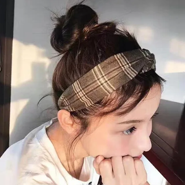 Aliexpress.com : Buy 2017 Korean Mother Paternity Style ...