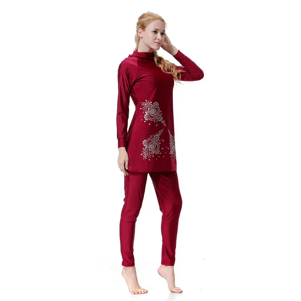 wine red 9.JPG