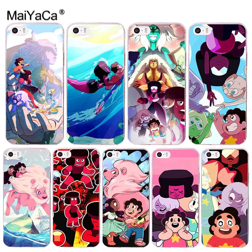 coque iphone 6 steven universe coque iphone 6 steven universe
