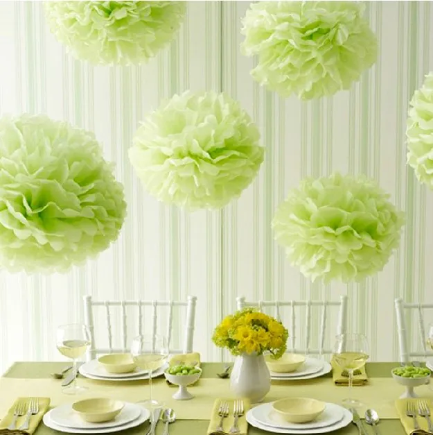 1000 Images About Mint Pink Wedding On Pinterest Green Wedding Decorations