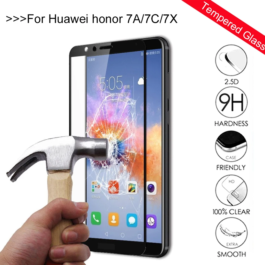 HTB1SPxBKrSYBuNjSspiq6xNzpXaQ