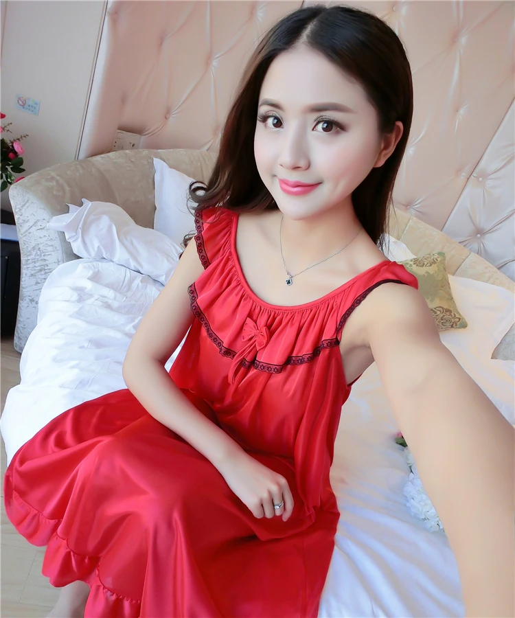 sexy night dres 50