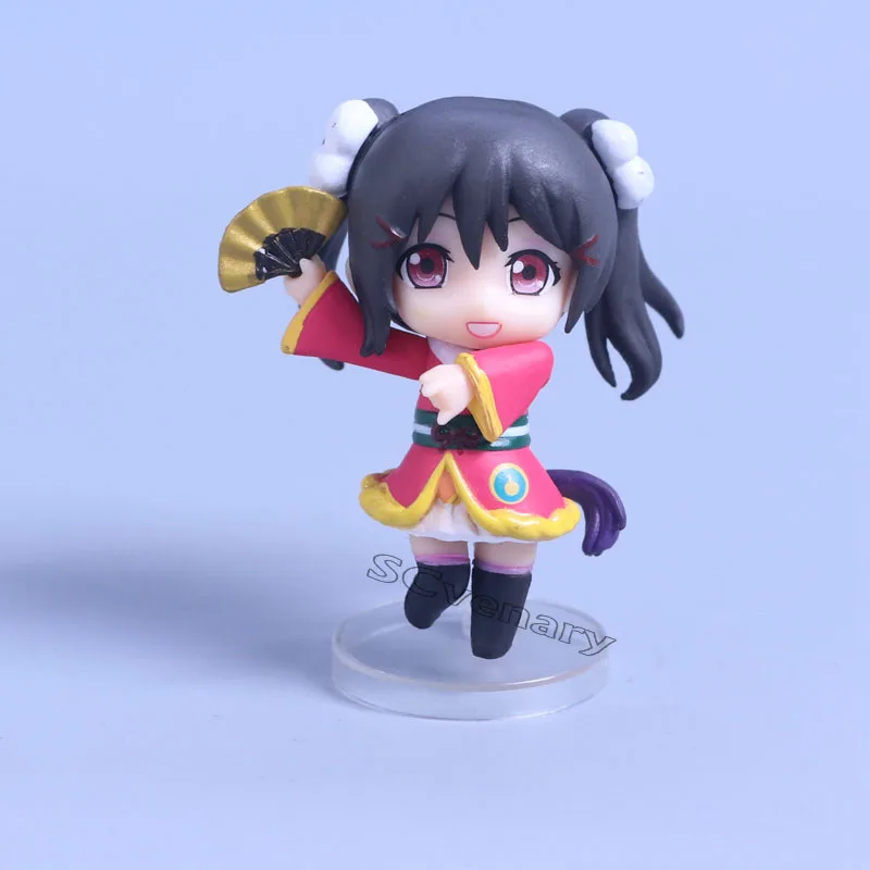 qttqt