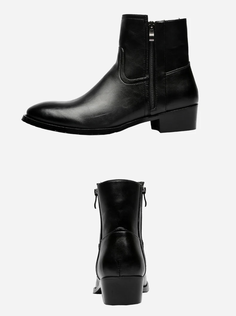 men shoes 790 (1)