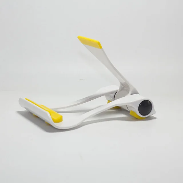Universal-5-0-10-inch-Tablet-PC-Cellphone-Stand-for-iPad-2-3-4-Air-1.jpg_640x640 (2)