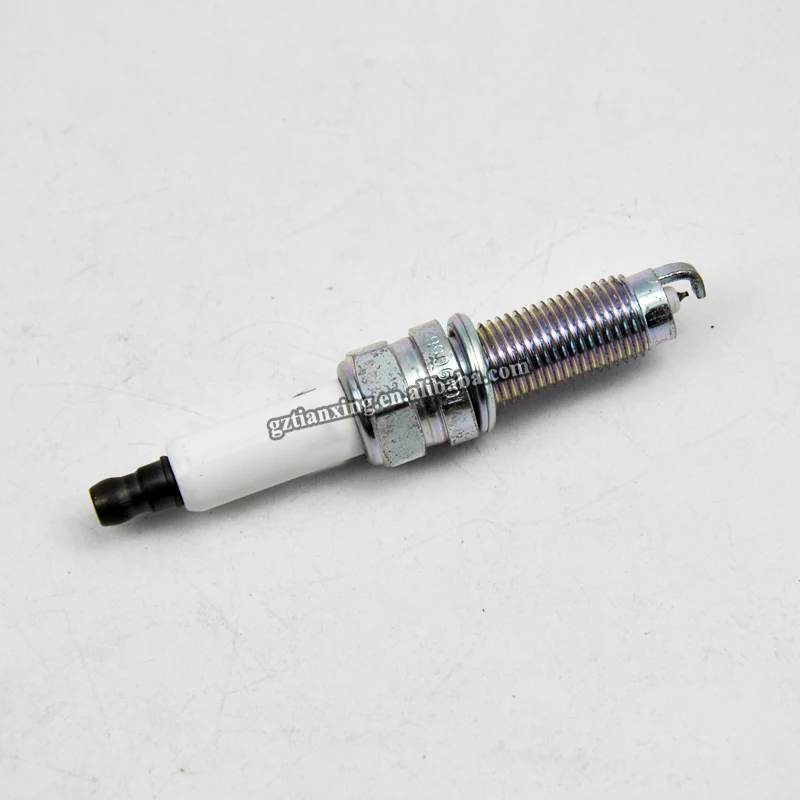 101905622 ILZKR7A (4)