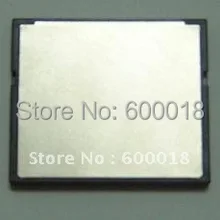 L MLC OEM 128MB 256MB 512MB 1GB 2GB 4GB 8GB 16GB 32GB 64GB Compact Flash CF флэш-карта памяти