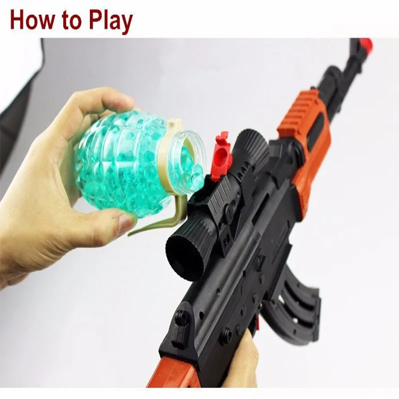AK-47-Toy-Gun-Soft-Bullet-Paintball-Water-Bullet-Pistol-Gun-Toy-Orbeez-Water-Gun-Crystal (1)