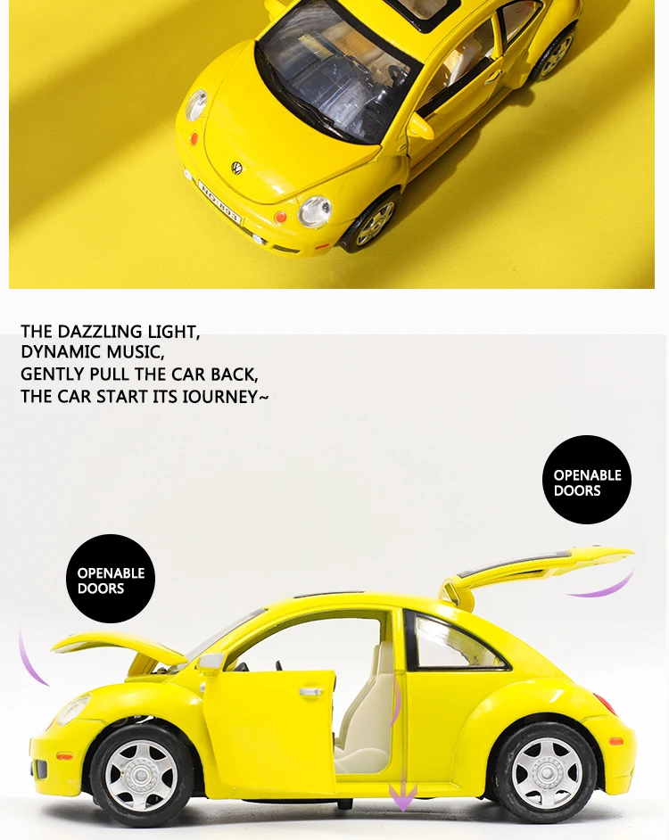 DIECAST-BEETLE-MODEL-CAR-TOYS-SCALE_06