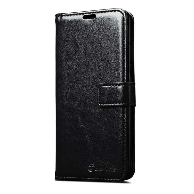 Cover Case For Samsung Galaxt Note 8 Wallet Case (15)