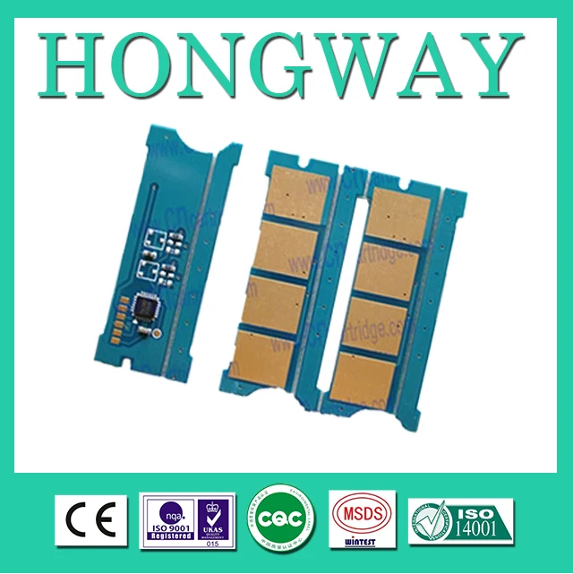 

chip SCX-4300 431 4315 for samsung MLT-D1092S printer toner cartridge reset chip