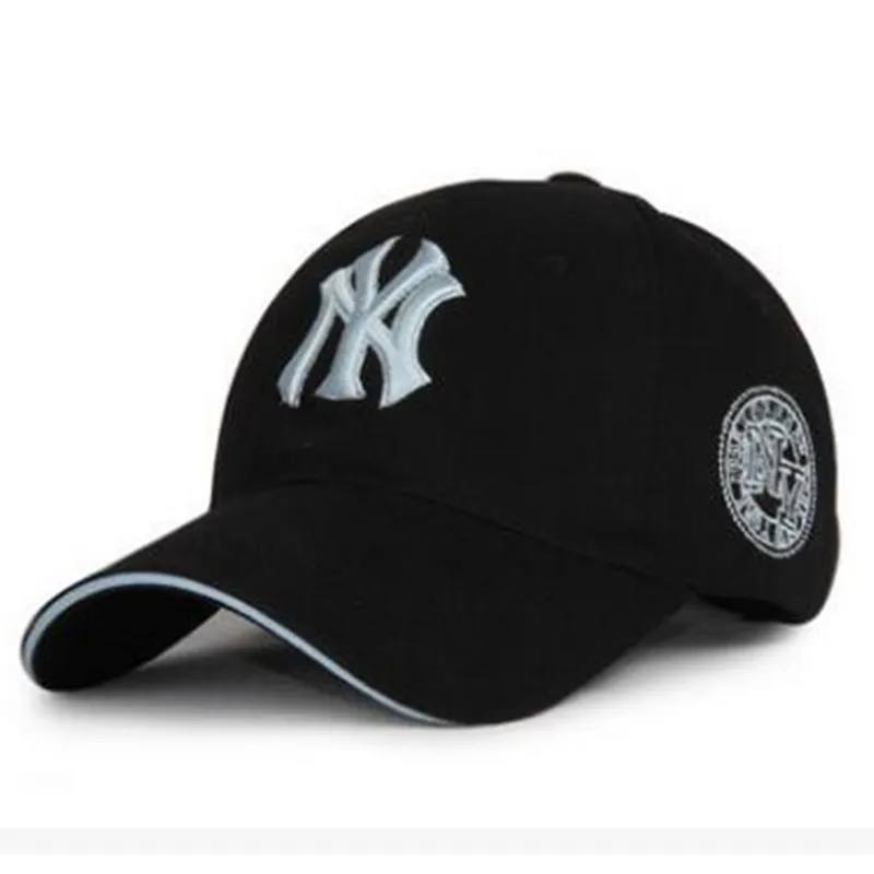 

2018 Summer Baseball Cap Men Breathable Quick-Drying Mesh Hats Women Sunshade Caps