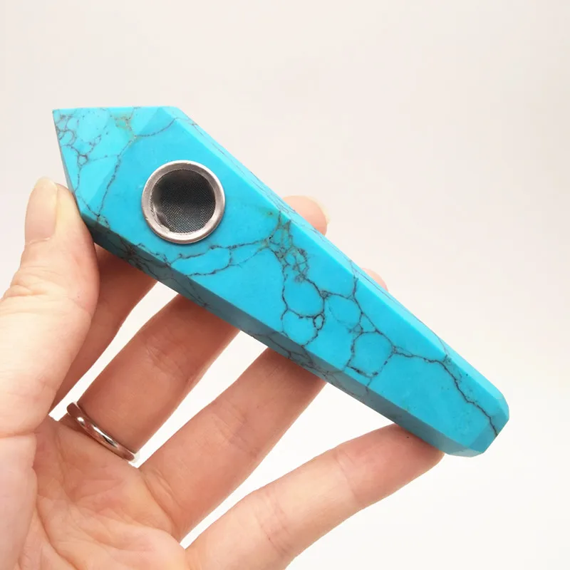 9-10cm-blue-turquoise-crystal-smoking-tobacco (1)