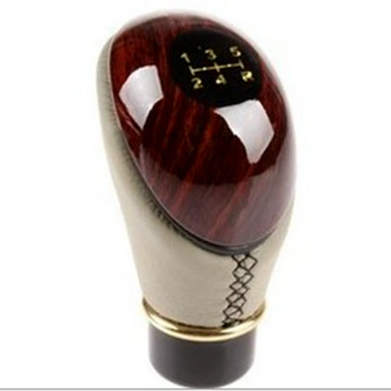 Online Get Cheap Cool Shift Knobs Alibaba Group