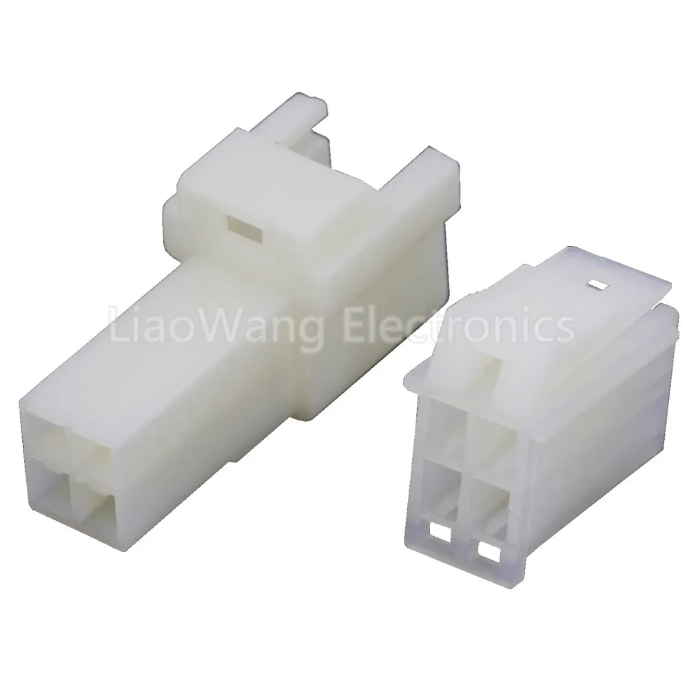 DJ7045-2.3-1121 2.26.8g(4)