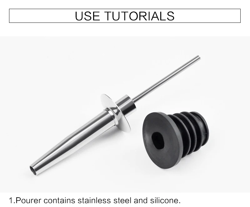 bottle pourer (6)
