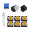 Electronics Production Machinery