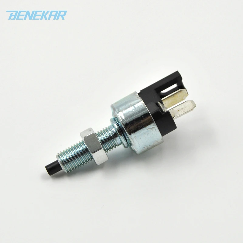 Benekar Brake Stop Light Lamp Switch for Mitsubishi Outlander Triton