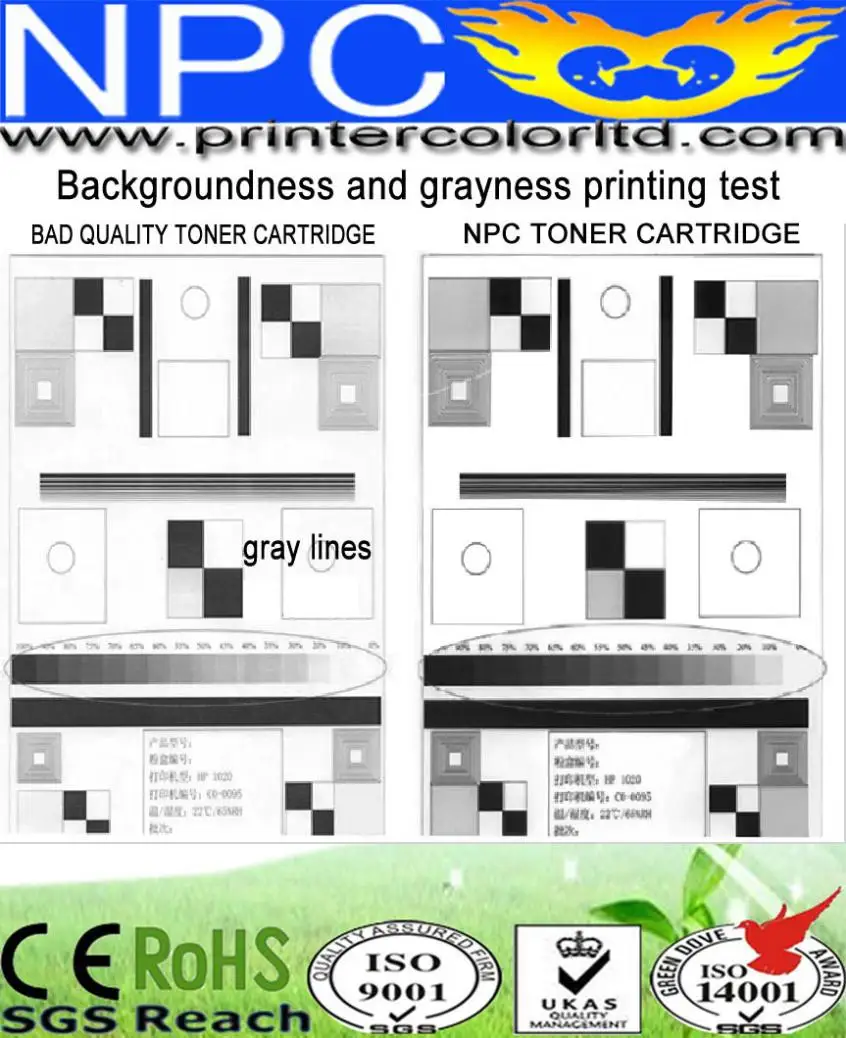 Для samsung ML-1660 1665 1670 1860 SCX-3200 3205 3207 3201 3208 MLT-D104 MLT-D1042 MLT-D1043 MLT-D104S D1042S тонер-картридж