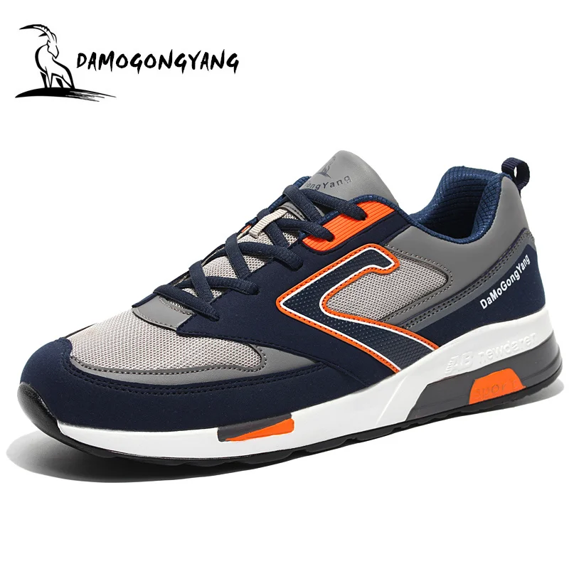 running shoes for badminton real badminton shoes sneakers for sport cheap sneaker running shoes for badminton real badminton shoes sneakers for sport cheap sneaker