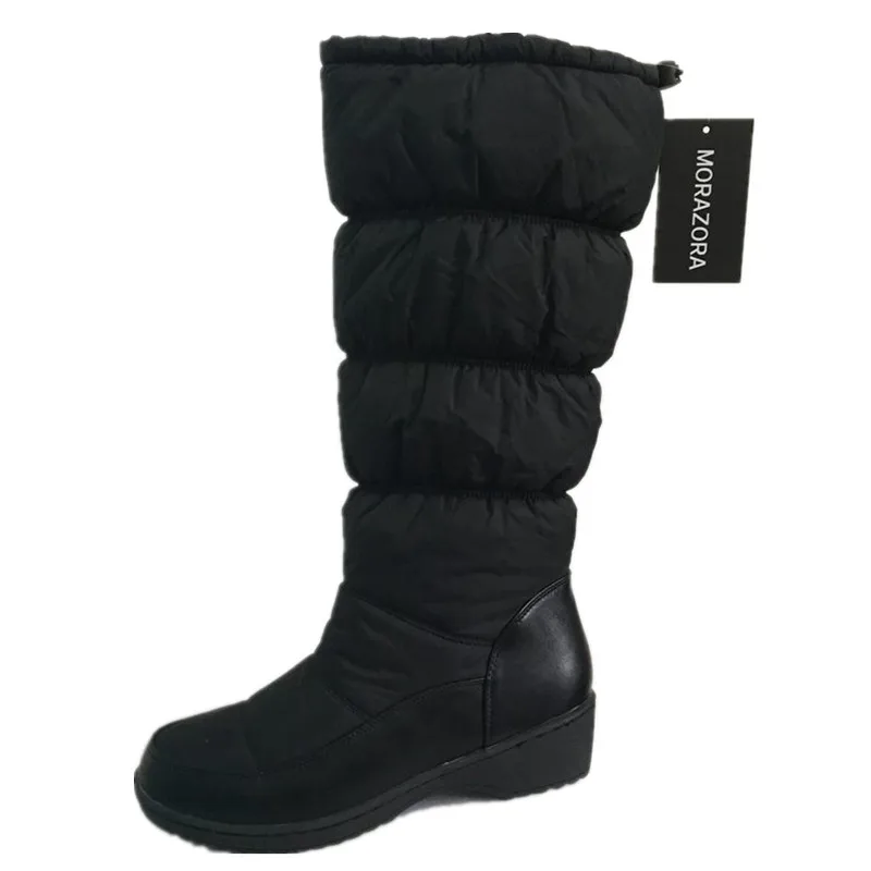 HTB1_lsINXXXXXbgXVXXq6xXFXXXj_