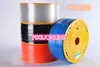 1PCS YT889 PU TUBE Pneumatic Hose Air Compressor Pipe Polyurethane Tube OD 4mm* ID 2.5 mm Plumbing Hoses 1Meter ► Photo 3/3