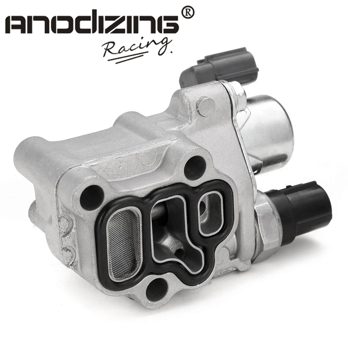 

15810-RAA-A03 OEM For Honda CRV Accord Element Vtec Solenoid Spool Valve